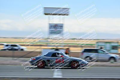 media/May-17-2025-PCA San Diego (Sat) [[bacf5c52c3]]/Yellow Group/Session 4 (Turn 10 and StartFinish)/
